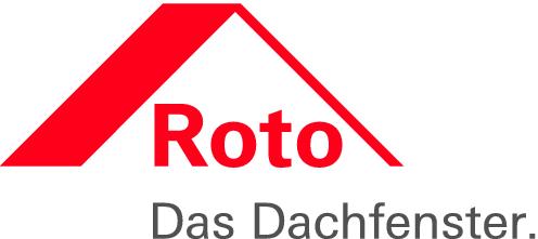 ROTO Dach- und Solartechnologie GmbH