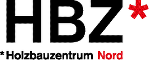 Holzbauzentrum Nord