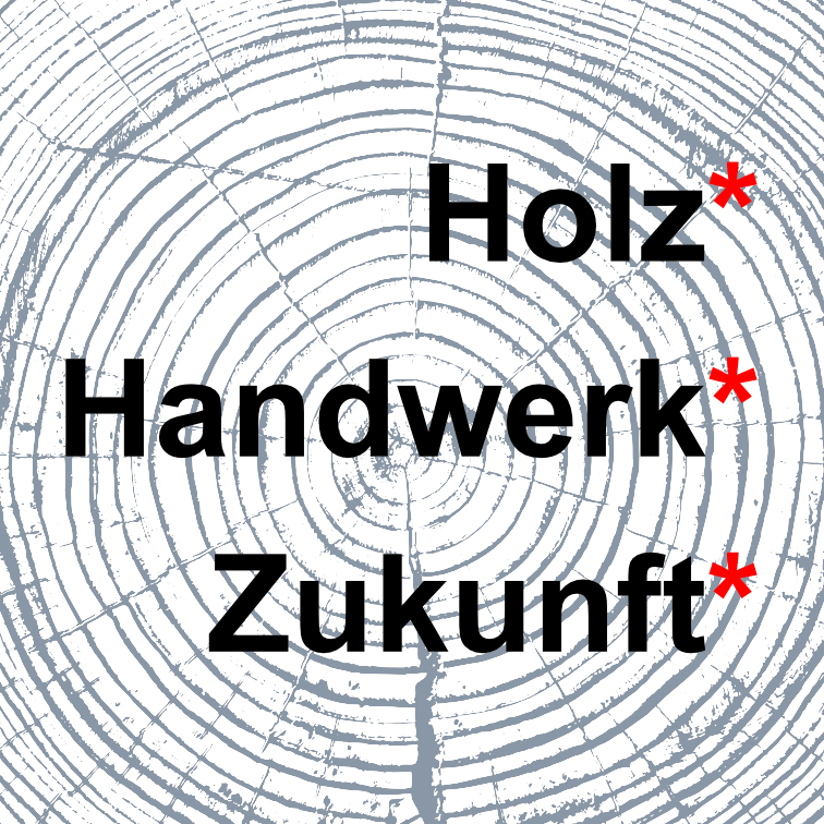Was erwartet dich in der neuen Holzbauhalle?