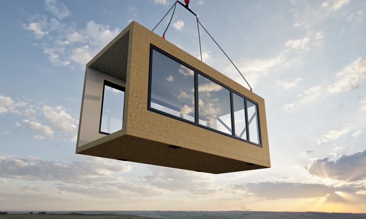 Vollgewindeschrauben & Schallschutz: Technik, Trends und Praxiswissen